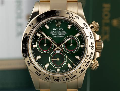 rolex watches in chennai|rolex watches clearance sale india.